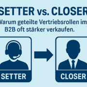 66f7dd19-faa9-4505-85cb-32147870ecd8