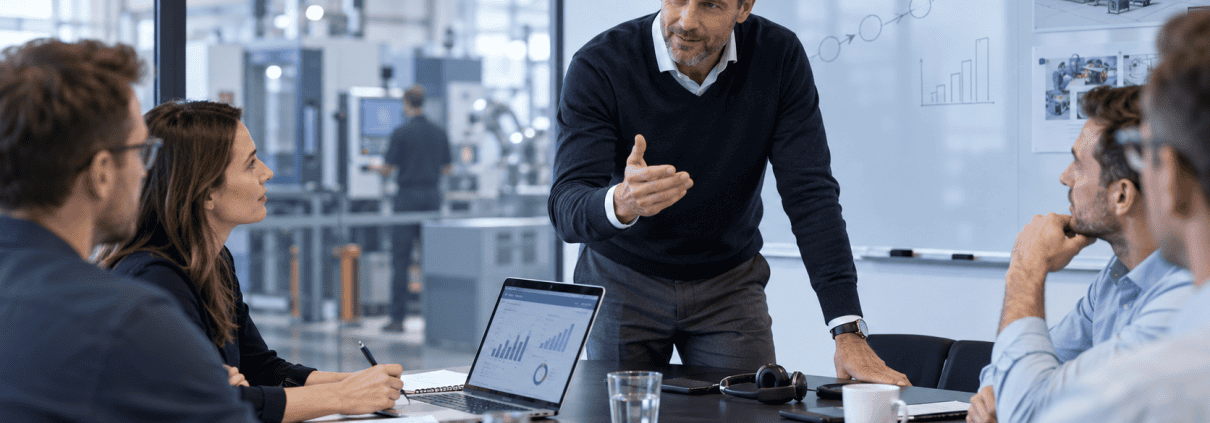 Sales-Performance-Retainer